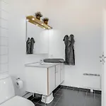 3 Bedroom Stunning In