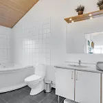 3 Bedroom Stunning In Holiday home *