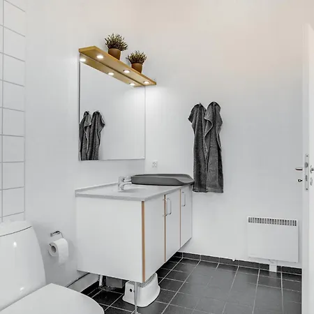 3 Bedroom Stunning In