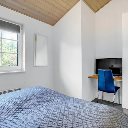 Casa vacanze 3 Bedroom Stunning In