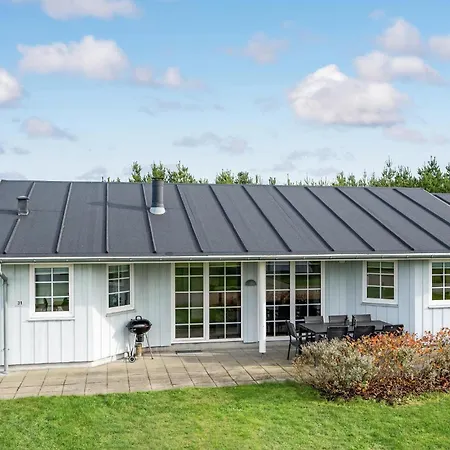 3 Bedroom Stunning In