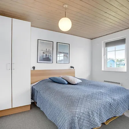 3 Bedroom Stunning In Casa vacanze *