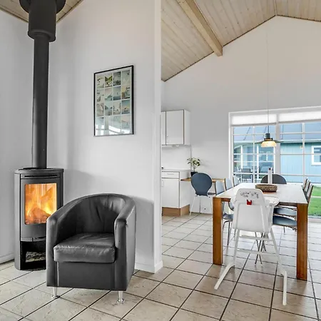 3 Bedroom Stunning In