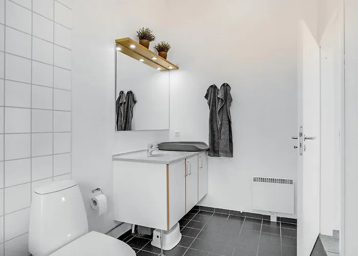 3 Bedroom Stunning In