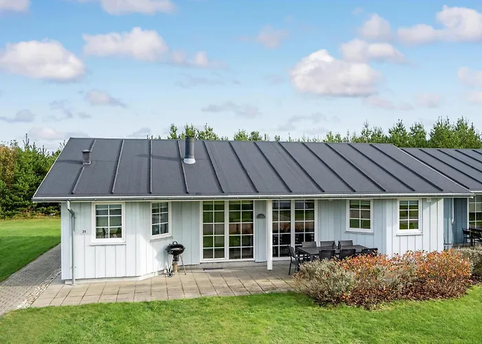 3 Bedroom Stunning In