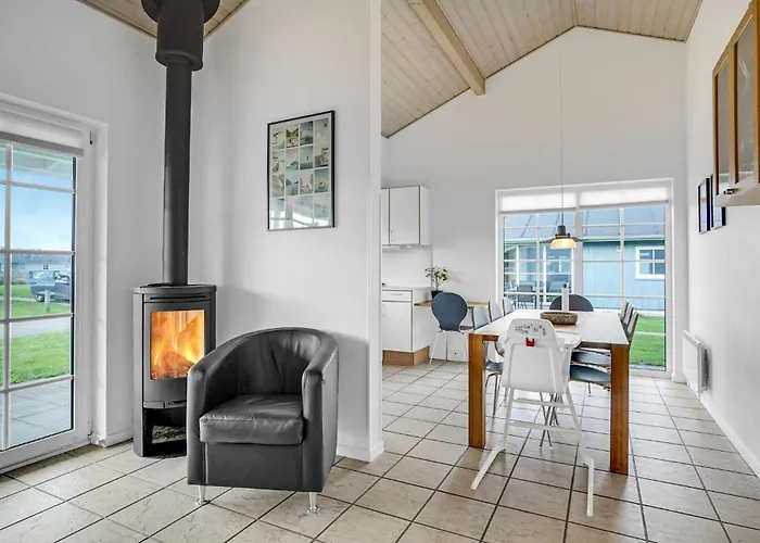 3 Bedroom Stunning In